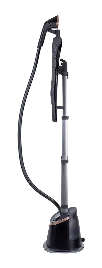 parownica-do-ubran-philips-ste-3170-80-stan-nowy