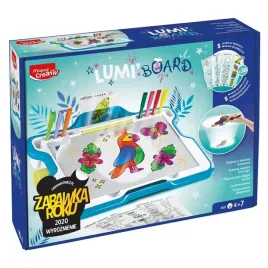kreatywna-tablica-podswietlana-led-do-rysowania-malowania-lumi-board-maped
