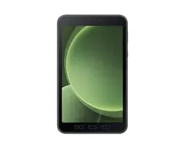 samsung-galaxy-tab-active-5-8-x306-6-128gb-5g-eedition-green