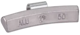 ciezarki-nabijane-do-felg-aluminiowych-tiptop-alu-50g-50szt