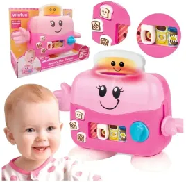 toster-dla-dzieci-mowi-50-slow-swieci-gra-uczy-zdrowych-nawykow-melodie