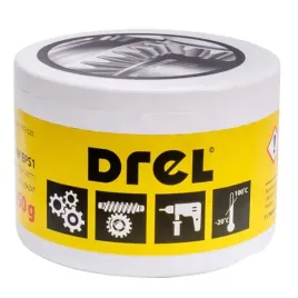smar-do-przekladni-rzekladniowy-lubriten-eps1-250g