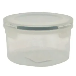 pudelko-pojemnik-plastik-zamykany-na-zywnosc-0-45l-clip-hermetyczny-atest