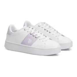 buty-damskie-u-s-polo-assn-maraya002-biale
