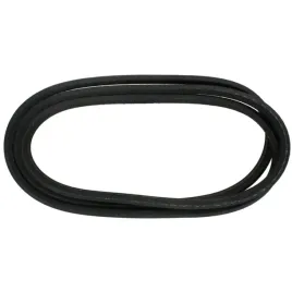 pasek-napedowy-aa86-naped-nozy-stiga-estate-2084h-13-x-2230la