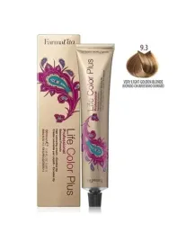 farmavita-life-color-plus-farba-do-wlosow-100-9-3-bardzo-jasny-zloty-blond