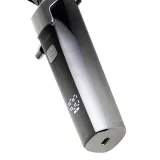 maszynka-do-strzyzenia-mesko-ms-2842-czas-pracy-bezprzewodowej-200-min