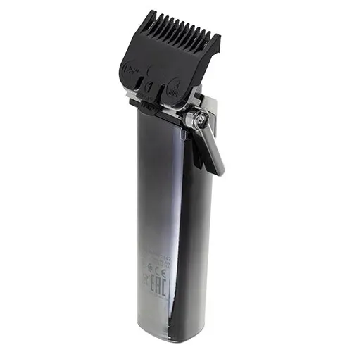 maszynka-do-strzyzenia-mesko-ms-2842-typ-wyrobu-medycznego-wyposazenie-wyrobu-medycznego-lub-produkt-niemajacy-przewidzianego-zastosowania-medycznego