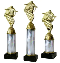 komplet-statuetka-pilkarz-pilka-nozna-21-27-nadruk