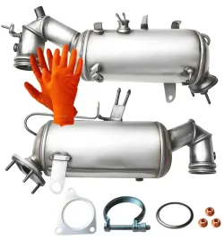 opel-astra-k-1-6-cdti-od-2015r-filtr-dpf-fap-filtr-czastek-stalych