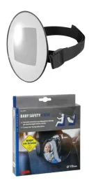 lusterko-dodatkowe-do-obserwacji-dziecka-zaglowek