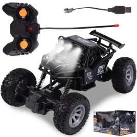 samochod-terenowy-rc-off-road-adventure-pioneer-zdalnie-sterowany-pilotem