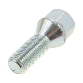 sruba-kola-m14x15x30mm-sruby-stozek-do-felg-kl-19