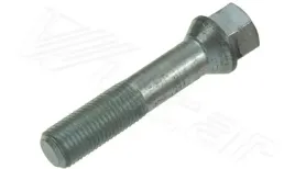 sruba-14x15x60-stozek-kl-17-kat-092