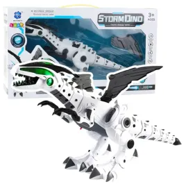 robot-dinozaur-na-baterie-ruchome-skrzydla-swiatla-dzwiek-bialy-lean-toys