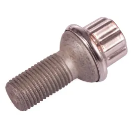 sruba-kola-felgi-14x15x27mm-mercedes