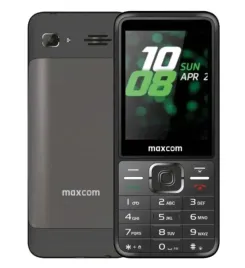 telefon-komorkowy-maxcom-classic-mm244-dual-sim