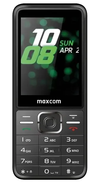 telefon-komorkowy-maxcom-classic-mm244-dual-sim-stan-nowy