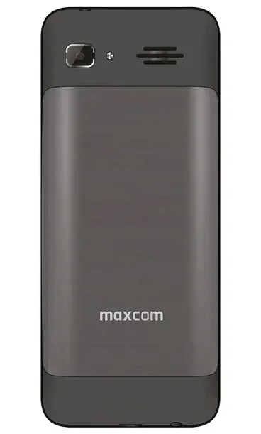 telefon-komorkowy-maxcom-classic-mm244-dual-sim-kolor-czarny