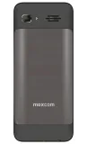 telefon-komorkowy-maxcom-classic-mm244-dual-sim-kolor-czarny