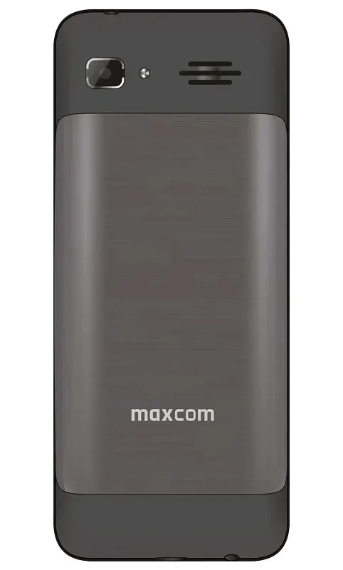 telefon-komorkowy-maxcom-classic-mm244-dual-sim-model-telefonu-mm244