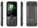 telefon-komorkowy-maxcom-classic-mm244-dual-sim-typ-telefon-komorkowy