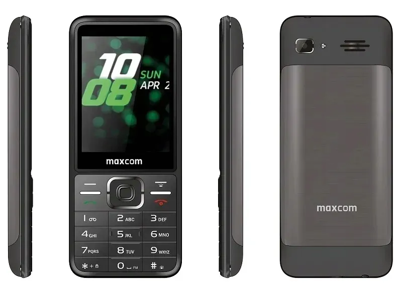 telefon-komorkowy-maxcom-classic-mm244-dual-sim