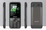telefon-komorkowy-maxcom-classic-mm244-dual-sim-typ-akumulatora-litowo-jonowy