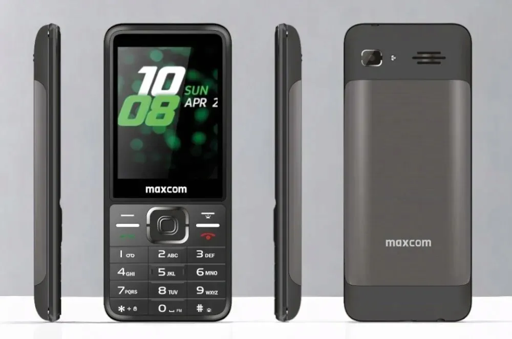telefon-komorkowy-maxcom-classic-mm244-dual-sim