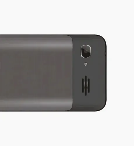 telefon-komorkowy-maxcom-classic-mm244-dual-sim-material-metal-tworzywo-sztuczne