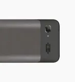 telefon-komorkowy-maxcom-classic-mm244-dual-sim-material-metal-tworzywo-sztuczne