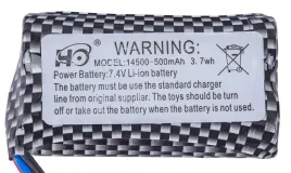 akumulator-pakiet-li-ion-74v-500mah-do-samochodu-do-driftu-bateria-drift