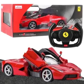 samochod-zdalnie-sterowany-z-funkcja-driftu-ferrari-aperta-1-14-na-pilota