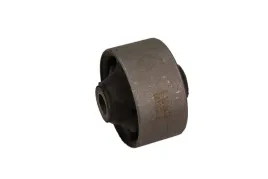 silentblock-wahacza-przod-z-tylu-l-p-143x703x603-mm-pasuje-do