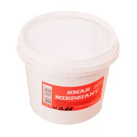 smar-miedziany-miedz-wysoka-temperatura-miedziowy