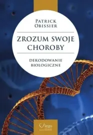 zrozum-swoje-choroby-dekodowanie-biologiczne