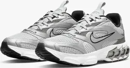 buty-damskie-nike-w-zoom-air-fire-dr7852-001-r-41