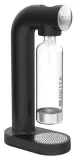 saturator-sodaone-czarny-waga-z-opakowaniem-3-335-kg