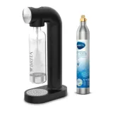 saturator-sodaone-czarny-certyfikat-ce-weee