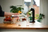 saturator-sodaone-czarny-marka-brita