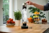 saturator-sodaone-czarny-stan-nowy-kod-producenta-4006387113193