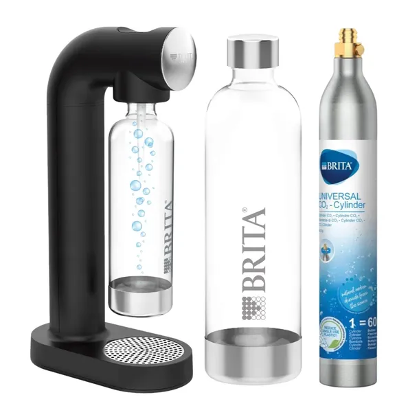 saturator-sodaone-czarny-stan-nowy-kolor-dominujacy-czarny