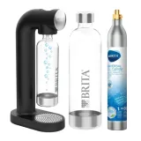 saturator-sodaone-czarny-stan-nowy-kolor-dominujacy-czarny