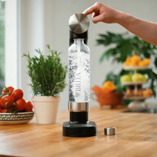 saturator-sodaone-czarny-stan-nowy-certyfikat-ce-weee