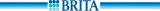 saturator-sodaone-czarny-waga-z-opakowaniem-3-335-kg-kod-producenta-4006387113193