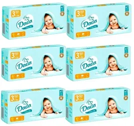 pieluchy-dada-3-midi-4-9kg-zestaw-6op