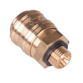 rectus-szybkozlacze-gwint-zewnetrzny-3-8-gz-wtyk