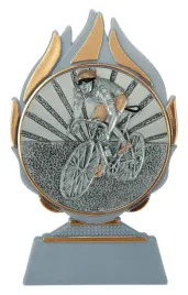 statuetka-kolarstwo-kolarz-rower-rowerzysta-nagroda-turniej-nadruk-135cm