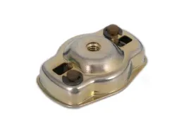 zabierak-rozrusznika-mcculloch128r-135r-323r-323rii-327pt5s-503873305