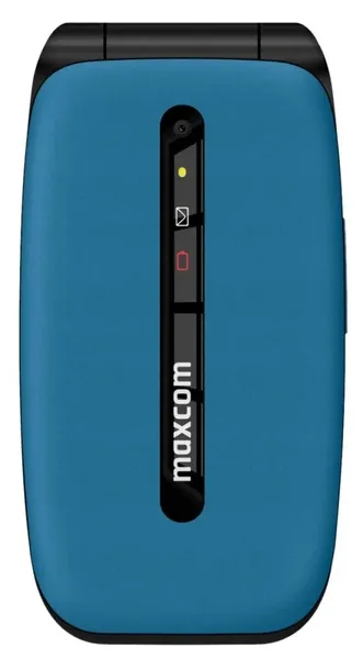 telefon-mm-828-4g-dual-sim-niebieski